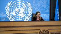 Switzerland UN Libya Commission