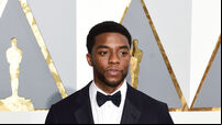 The 88th Academy Awards - Arrivals - Los Angeles