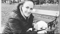 Cork mum: I should be climbing up Kilimanjaro right now