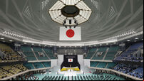 Japan Pacific War 75 Anniversary