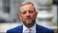 CC 25th SEANAD
