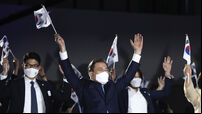 South Korea Liberation Day