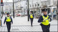 New garda unit to tackle anti-social behaviour and drug offences in Cork city