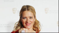 British Academy Scottish Awards