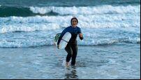 Cork marine scientist: We need to protect the ocean