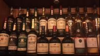 Ballincollig's latest bar opens its doors tonight