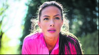 How you can fall in love with sport of running