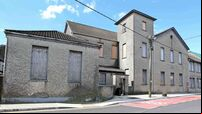 age West convent redevelopment is put on hold following planning appeals