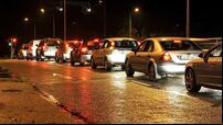 Public consultation will try to solve Little Island gridlock