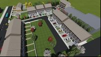 400 new homes to begin construction in Cork under new Housing initiative