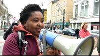 Racism in Cork series - Day One: Campaigners aim to defeat Cork’s racists