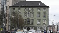 New parking times and charges criticised