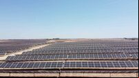 Cork-based solar company expands into Spanish market