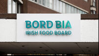 Bord Bia happy with clarity on free trade deal