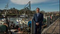 Cork-based fishing organisation warns of lack of protection for industry workers under Brexit agreement