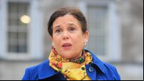 CC SINN FEIN