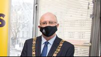 'I should have been more careful in my use of language': Lord Mayor responds to controversy surrounding 'all lives matter' comment