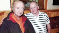 Mitchelstown brothers to be buried in two separate funerals