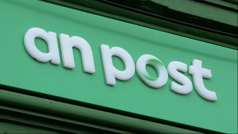 An Post: No job losses from Cobh office move An Post: No job losses from Cobh office move
