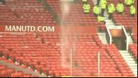 Premier League: Old Trafford is getting old fast under Glazer ownership