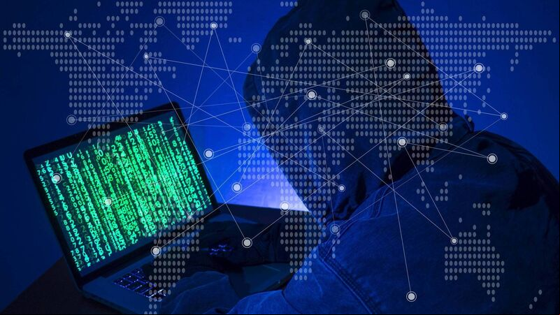 Decryption tool tested after hack of Irish health service Decryption tool tested after hack of Irish health service