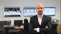 HSE hack a 'wake-up call' says Cork cyber expert