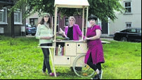 Trio hope to set up a Community Land Trust for Cork’s northside