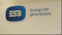 Residents raise concerns about power outages after some homes left without electricity overnight