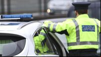 'People deserve to feel secure': Calls for additional policing following anti-social behaviour in Cork town