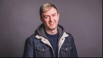 RedFM presenter announces departure from popular Cork radio station