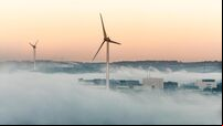 Minister points to importance of Cork for offshore renewable energy