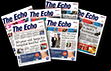 The Echo paper