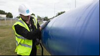 Water outages possible for north Cork residents