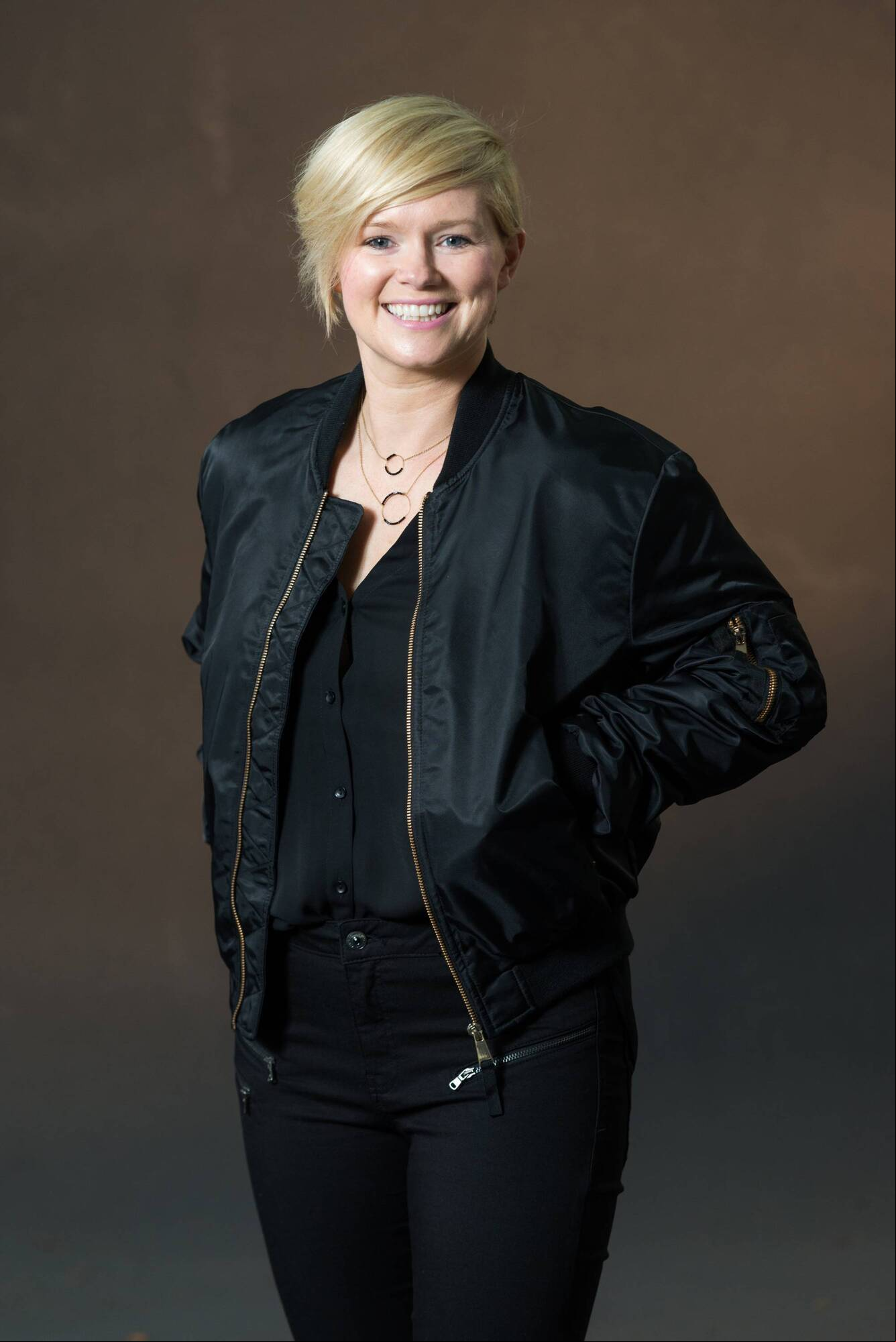 Cecelia large