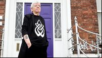 Almost 90% of sexual assault perpetrators known to victims in Cork last year