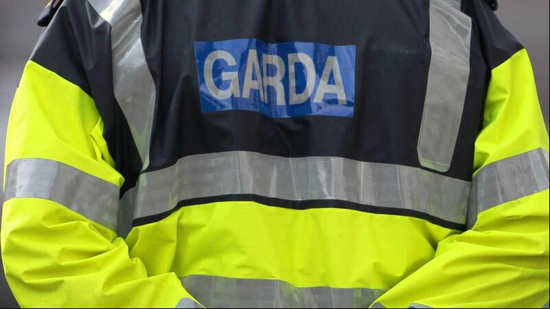 Motorway in Cork to remain closed until Wednesday afternoon Motorway in Cork to remain closed until Wednesday afternoon