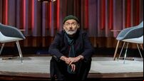 Tommy Tiernan announces Cork gig for summer 2022