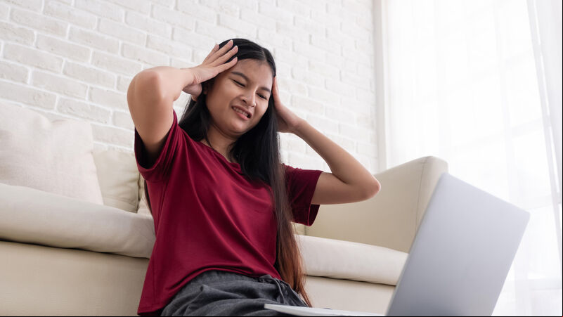 Are you thinking of quitting your job? Here's what to consider... Are you thinking of quitting your job? Here's what to consider...