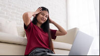 Are you thinking of quitting your job? Here's what to consider...