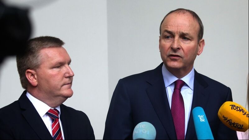 Government to reveal package of measures to tackle cost of living crisis Government to reveal package of measures to tackle cost of living crisis