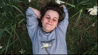 Exploring all things lesbian at Cork event