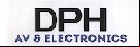 company-logo