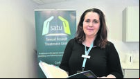 'Physical violence has gone through the roof': Cork unit treating men for sexual assaults by females