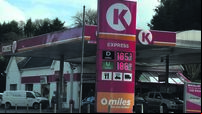 'It's scaring people': Call for action from Cork charity as fuel prices rise further