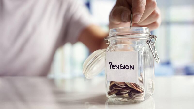 New Government pension scheme met with pessimism by Cork TDs New Government pension scheme met with pessimism by Cork TDs