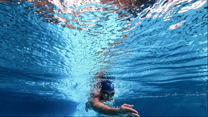 Cork swimming pools to receive over €300k in government funding Cork swimming pools to receive over €300k in government funding