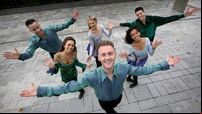 Return of Live at the Marquee music to the ears of Cork businesses 