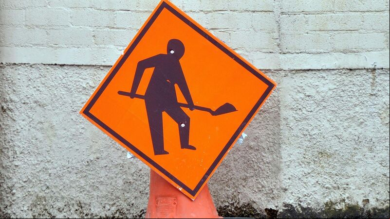 €600k investment in rural Cork roads €600k investment in rural Cork roads