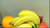 'Urgent debate' on food security needed according to Cork TD