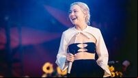 Phoebe Bridgers to kick off Fairview Park gigs despite resident concerns